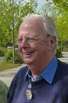 Rtn. Bill Edwardes